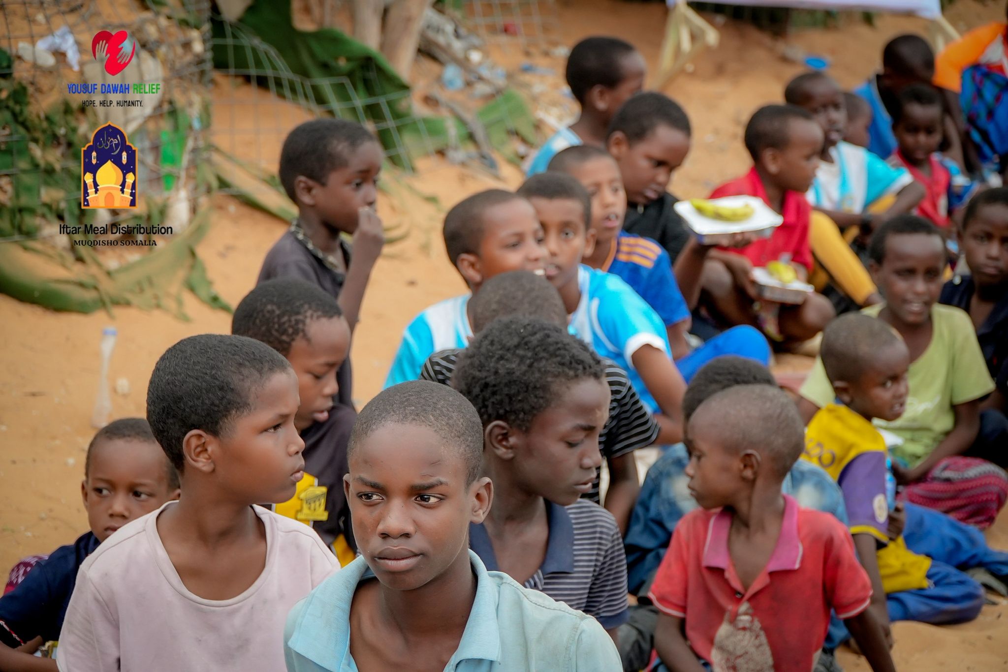 somaila-group1 (16).jpeg